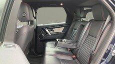 Land Rover Discovery Sport 1.5 P300e Urban Edition 5dr Auto [5 Seat] Station Wagon